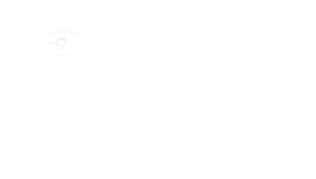 The Travel Group World Travel Simplified 